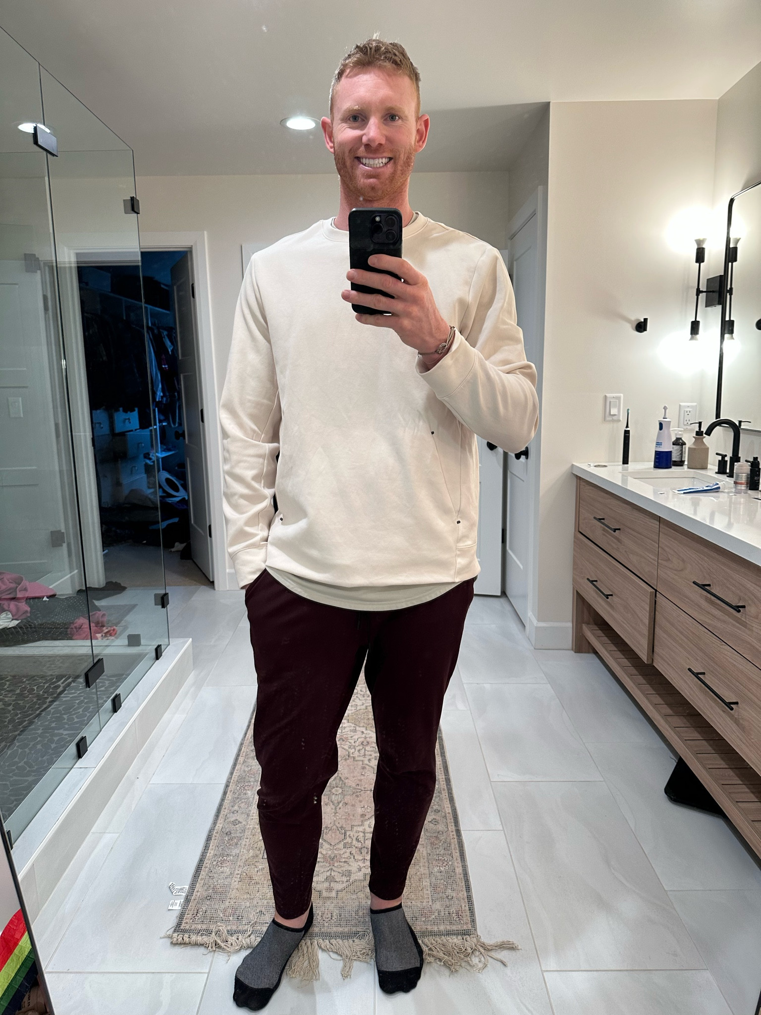 Old navy 50% off active

#LTKmens #LTKstyletip #LTKunder50