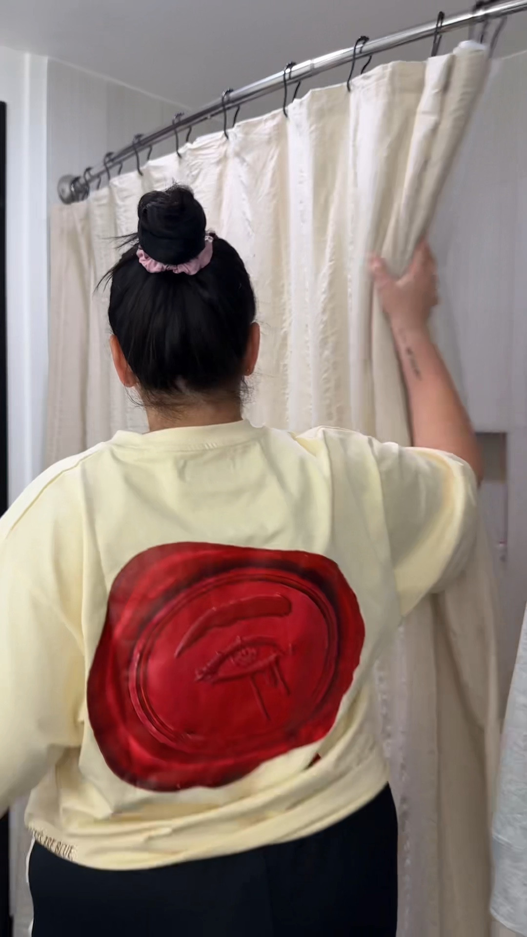 THE BEST FEELING IN THE WORLD🥰

shower essentials, body wash, body lotion, hair care, shampoo, conditioner 

#LTKFindsUnder100 #LTKBeauty