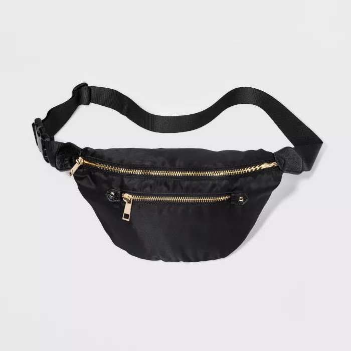 Women's Fanny Pack - A New Day™ | Target