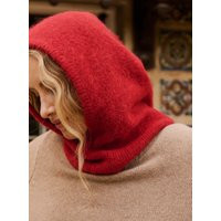 Cagoule Agnes | Petite Mendigote FR