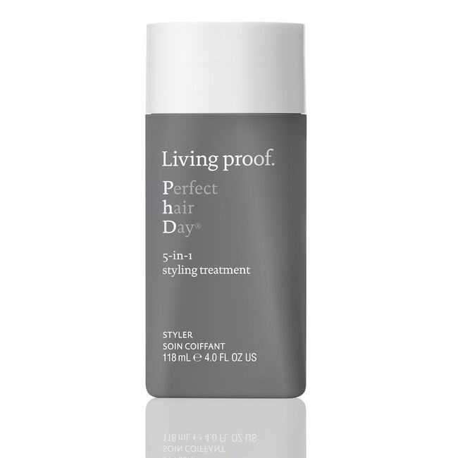 5-in-1 Styling Treatment | Living Proof
