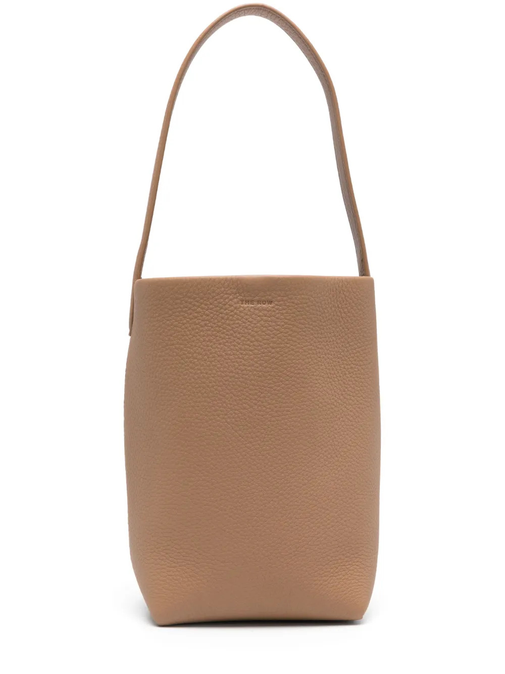 The Row | Farfetch Global