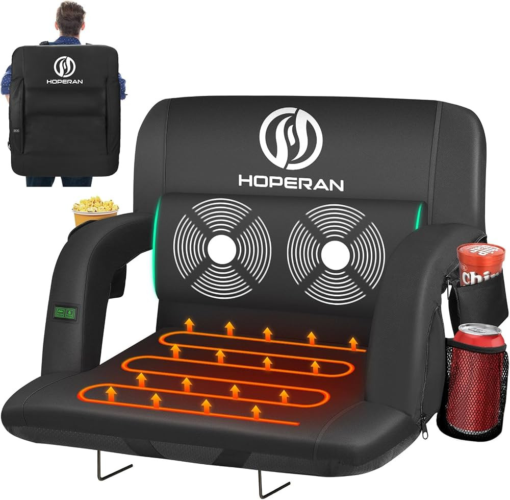 $89.99                             $89.99 | Amazon (US)