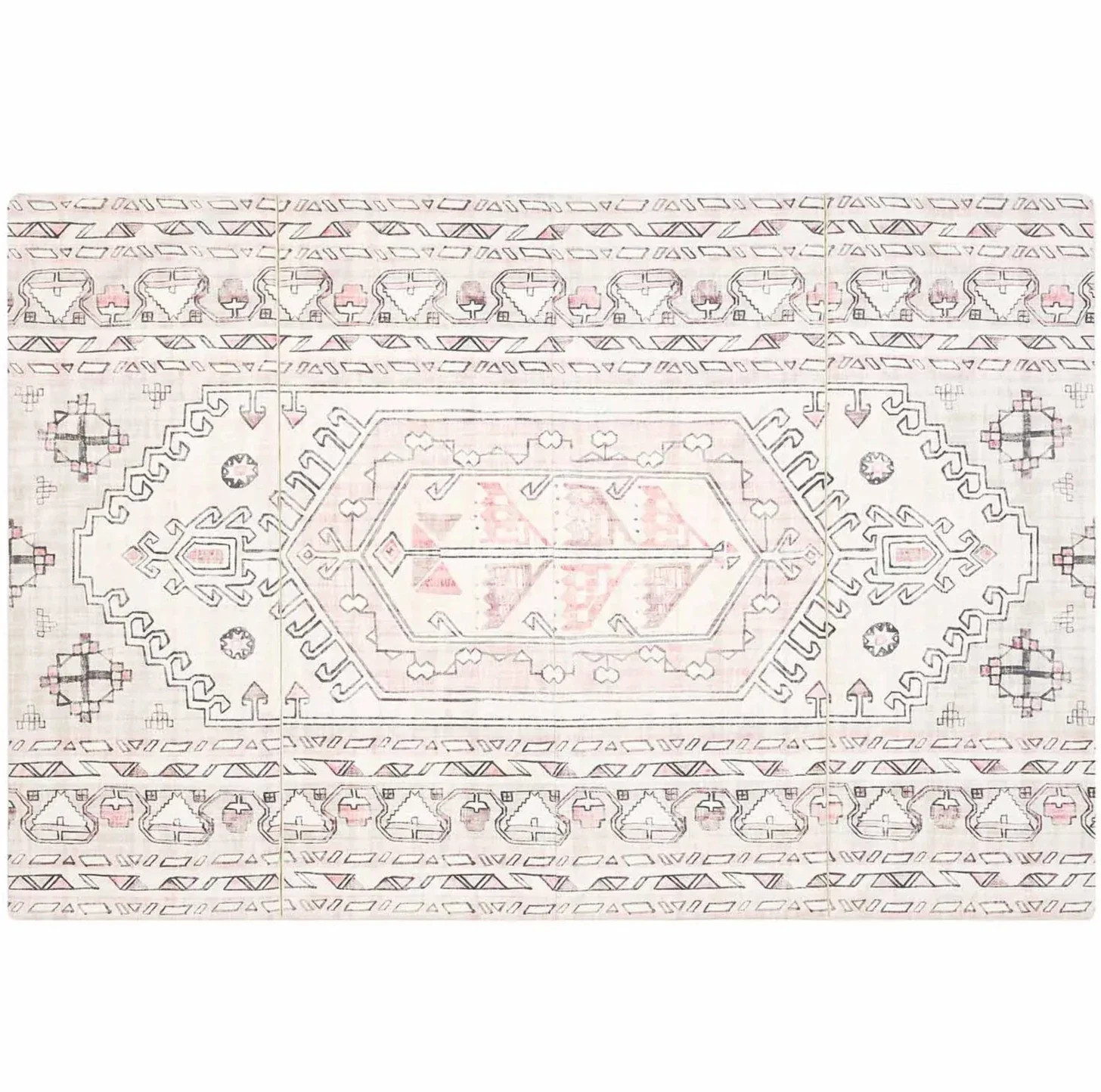 Tumbling Mat (3Y+) | House of Noa (formerly Little Nomad)