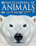 Encyclopedia of Animals | Amazon (US)
