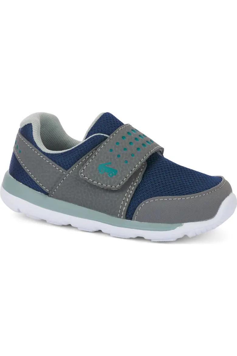 Kids' Ryder II Flexirun Sneaker (Men) | Nordstrom | Nordstrom