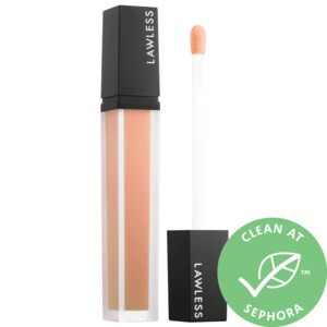 Lip Shine Lip Gloss | Sephora (US)
