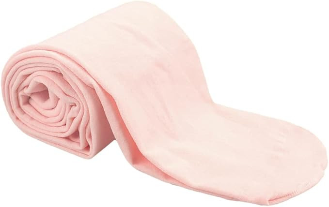 Stelle Girls Ballet Dance Students School Footed Tight (Toddler/Little Kid/Big Kid) | Amazon (US)