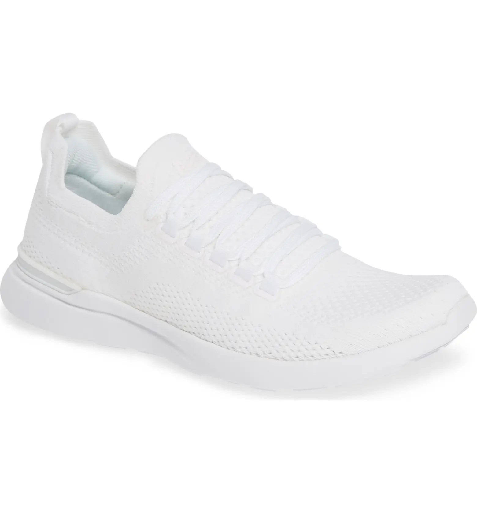 TechLoom Breeze Knit Running Shoe | Nordstrom
