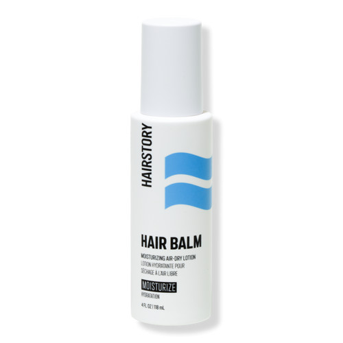 Hair Balm Moisturizing Air-Dry Lotion | Ulta