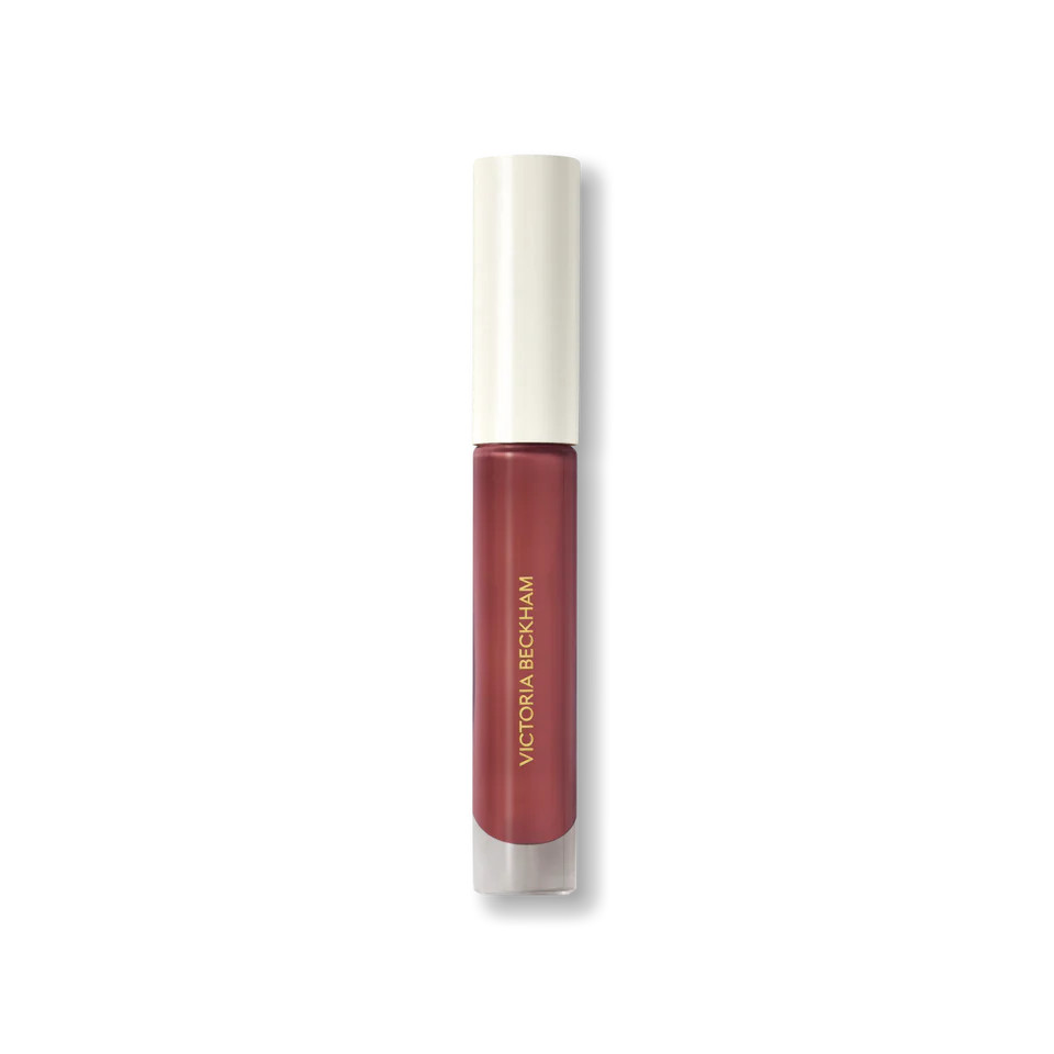 Posh Gloss | Victoria Beckham Beauty
