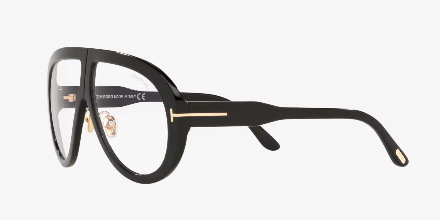 FT0836 | LensCrafters