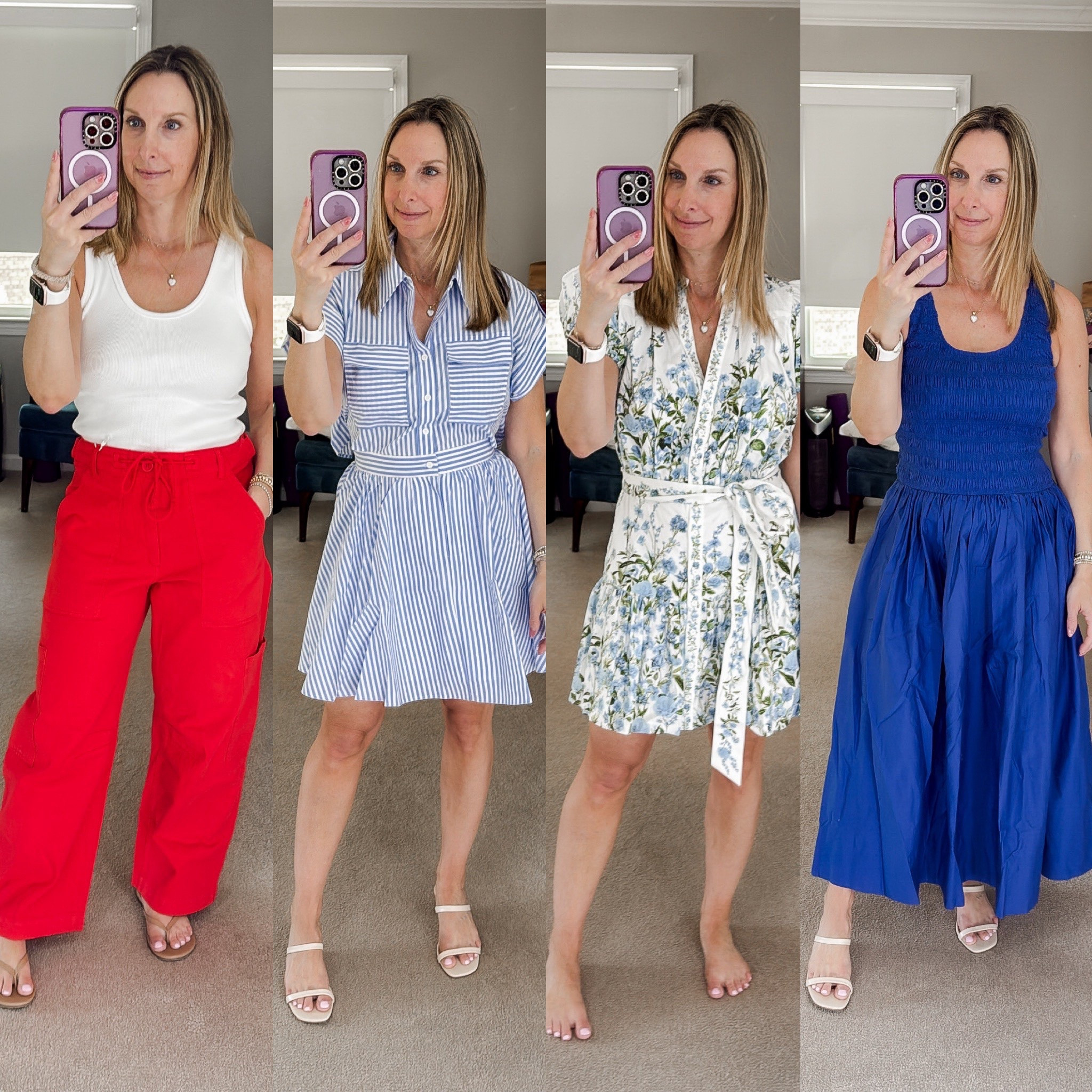 Few things from Shopbop 

#LTKOver40 #LTKPetite