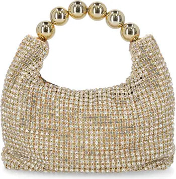 Jessica McClintock Clementine Clutch | Nordstromrack | Nordstrom Rack