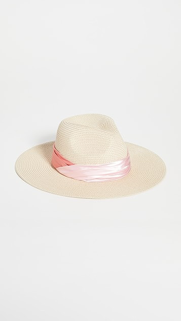 Willa Hat | Shopbop