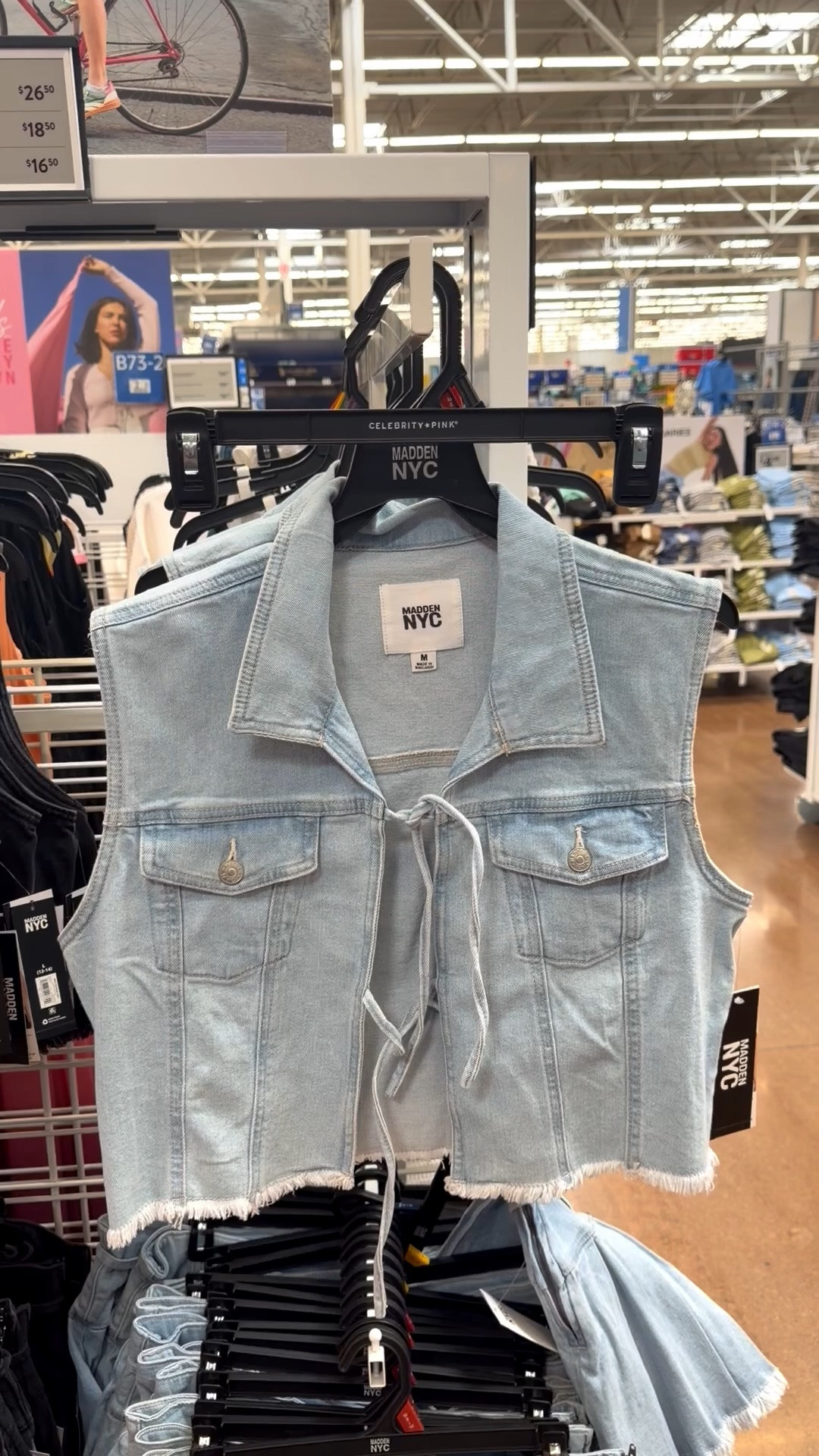 In love

#LTKootd #LTKSeasonal