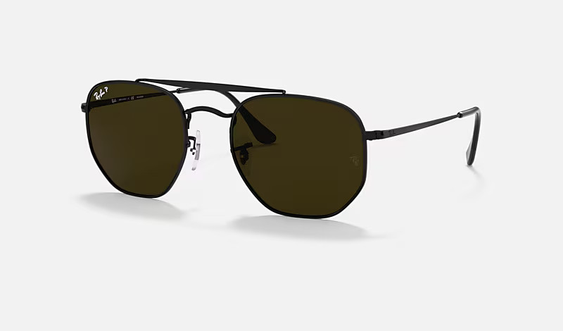 MARSHAL | Ray-Ban (US)