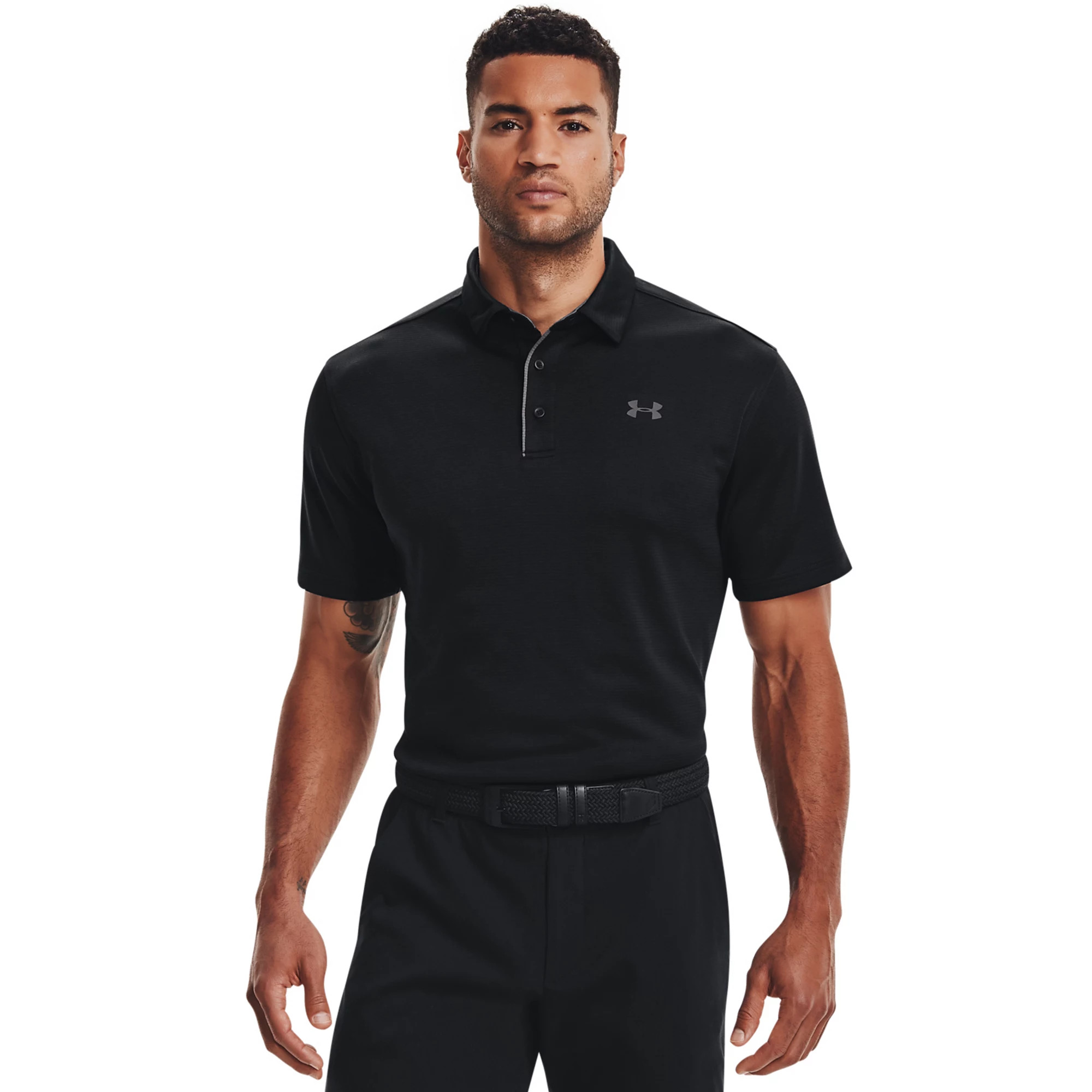 Men's Under Armour Tech Polo | Kohl's