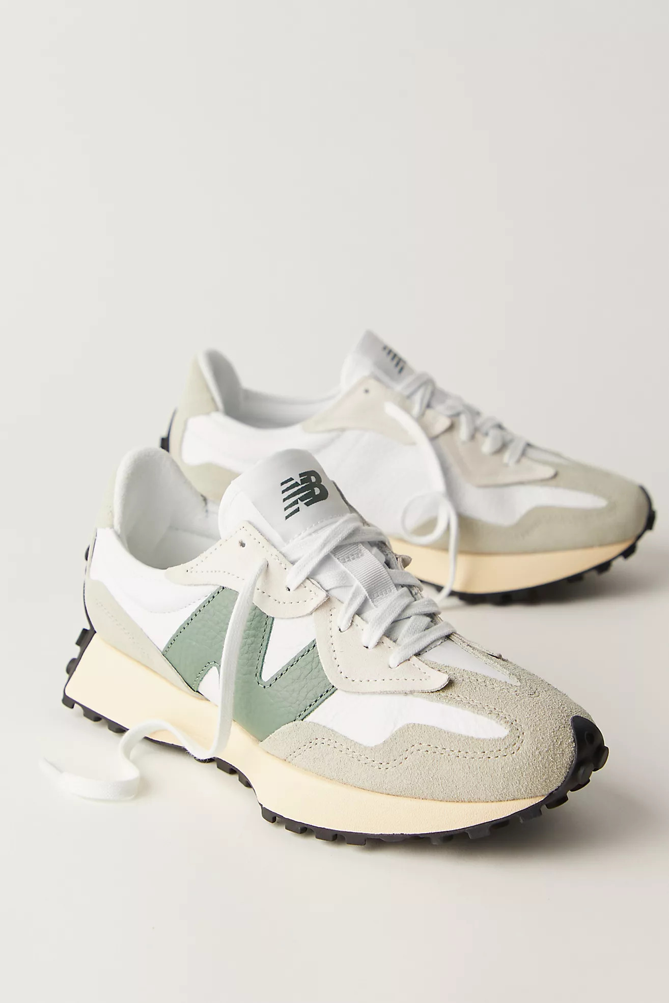 327 Sneakers | Free People (Global - UK&FR Excluded)