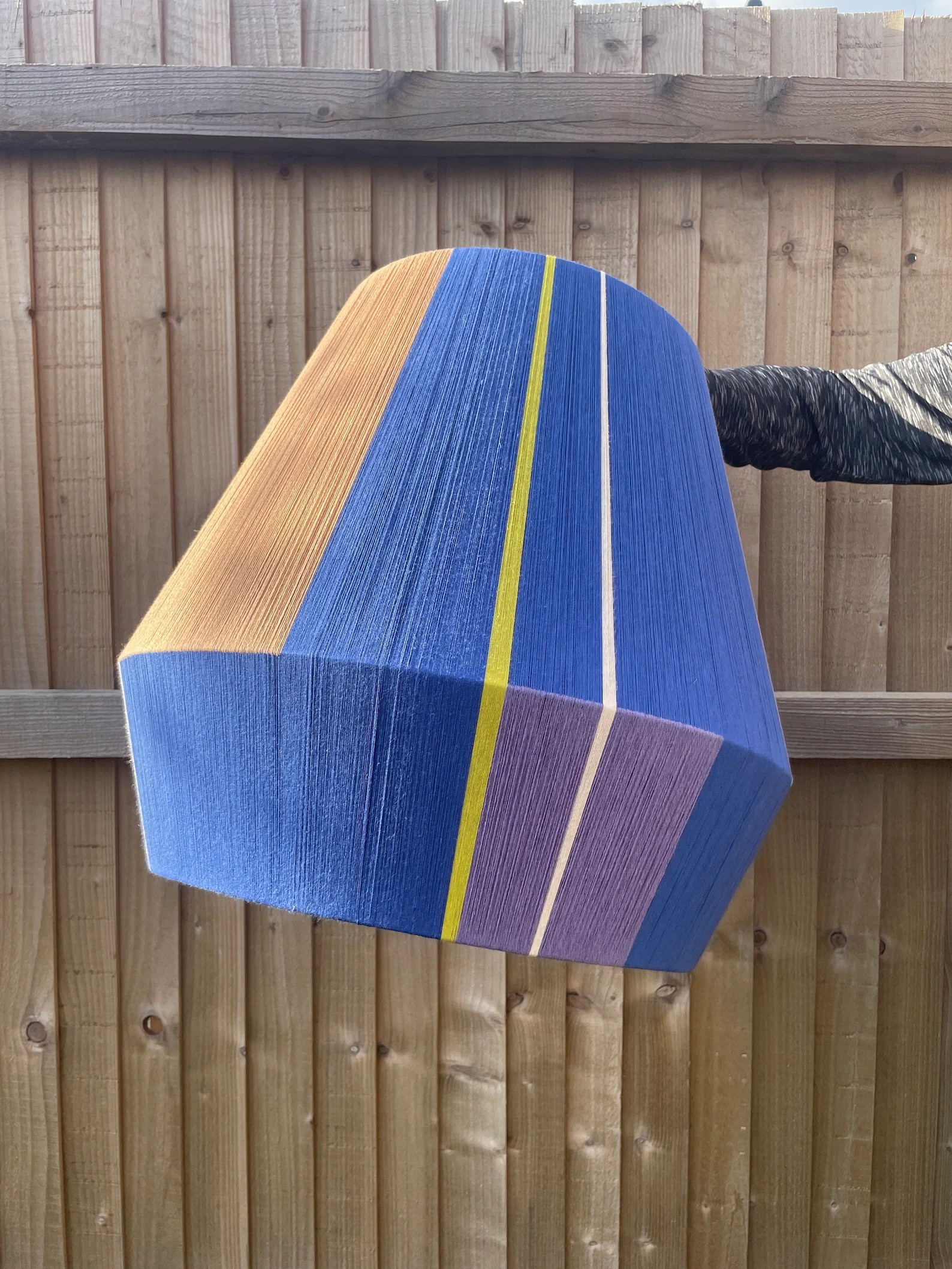 CUSTOM DESIGN Limited Offer  Large Ceiling Frame in Custom - Etsy | Etsy (US)