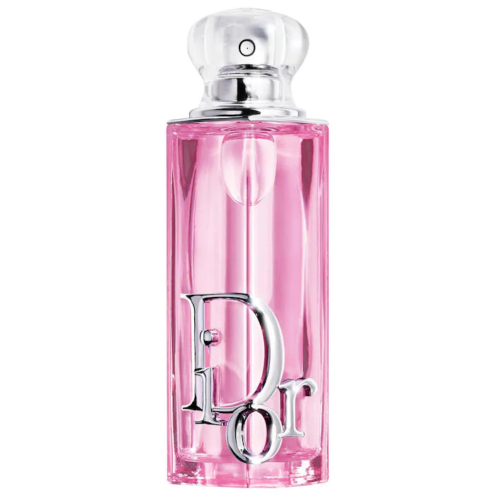 Dior Addict Rosy Glow Eau de Parfum | Sephora (US)