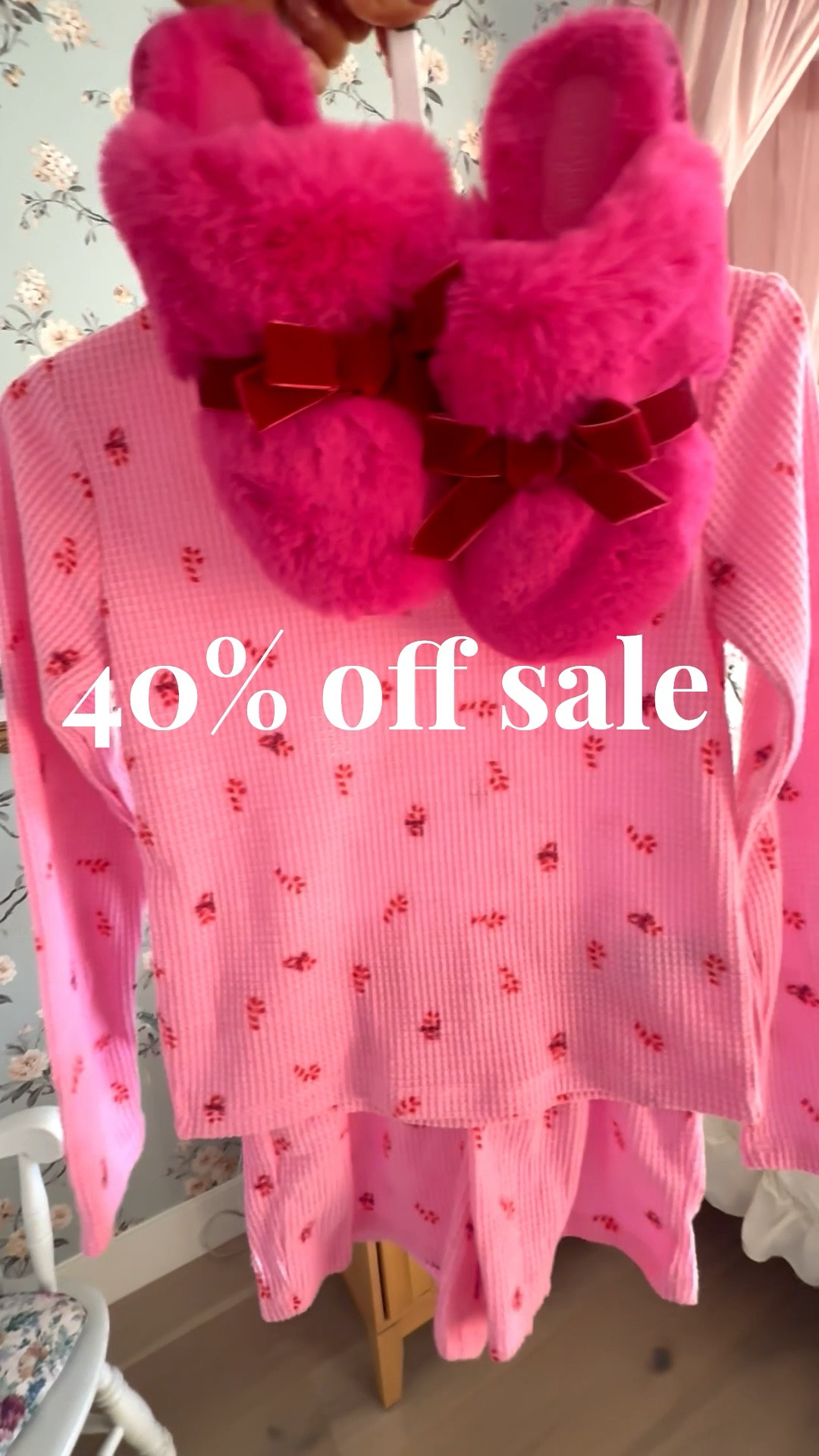 Pajama Sale! 🌟 Cozy, affordable, and perfect for the holidays. Sharing my favorite women’s pajama sets, kids holiday pajamas, and matching family Christmas PJs — all soft, comfy, and so cute for winter mornings.

If you’re shopping Target holiday pajamas, kids Christmas pajamas, or budget-friendly cozy sets, these are the top picks. Great for holiday photos, Christmas morning, and easy gift ideas. 🎄✨

Shop the Target pajama sale below — women, kids, toddler, baby & family matching sets.

•	Target pajamas
	•	Target pajama sale
	•	Target holiday pajamas
	•	Target Christmas pajamas
	•	Matching family pajamas
	•	Cozy pajama sets
	•	Affordable pajamas
	•	Target finds
	•	Target fashion
	•	Target deals
	•	Pajama sale 2025
	•	Best pajamas for winter
	•	Soft loungewear
	•	Holiday pajama outfits
	•	Christmas family pajamas

⸻


	•	Kids holiday pajamas
	•	Kids Christmas pajamas
	•	Toddler holiday PJs
	•	Baby Christmas pajamas
	•	Matching kids PJs
	•	Family matching pajamas
	•	Cute holiday pajamas
	•	Kids winter pajamas
	•	Cozy Christmas outfits
	•	Santa pajamas for kids
	•	Reindeer pajamas
	•	Festive pajamas
	•	Holiday morning outfit
	•	Holiday photo pajamas

⸻

#targetfinds #targetstyle #targetdeals #targetsale #targetpajamas
#holidaystyle #holidaydeals #cozypjs #pajamasale #winteressentials
#holidaygifts #ltkhome #ltkholiday #ltkdeal #christmaspjs 

#LTKSeasonal #LTKHoliday #LTKGiftGuide