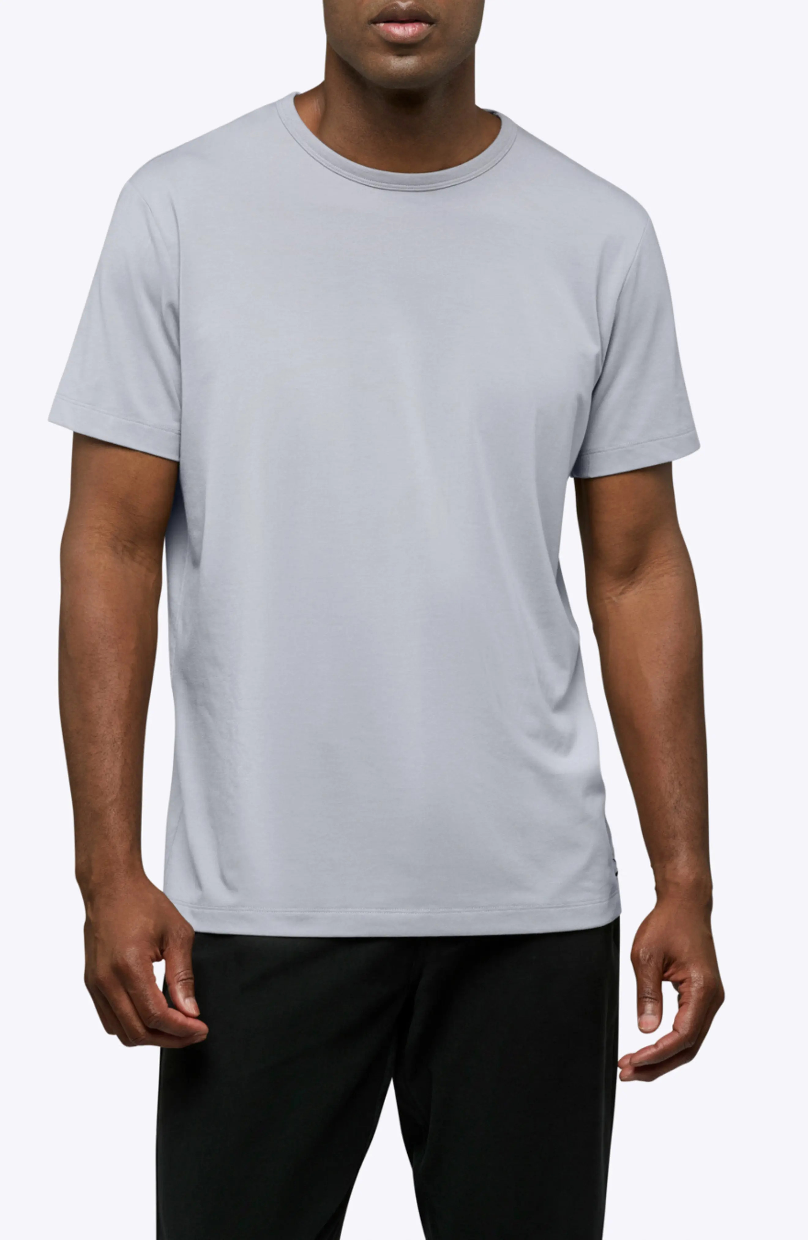 AO Forever T-Shirt (Men) | Nordstrom | Nordstrom