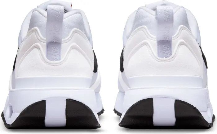 Air Max Dawn Sneaker | Nordstrom