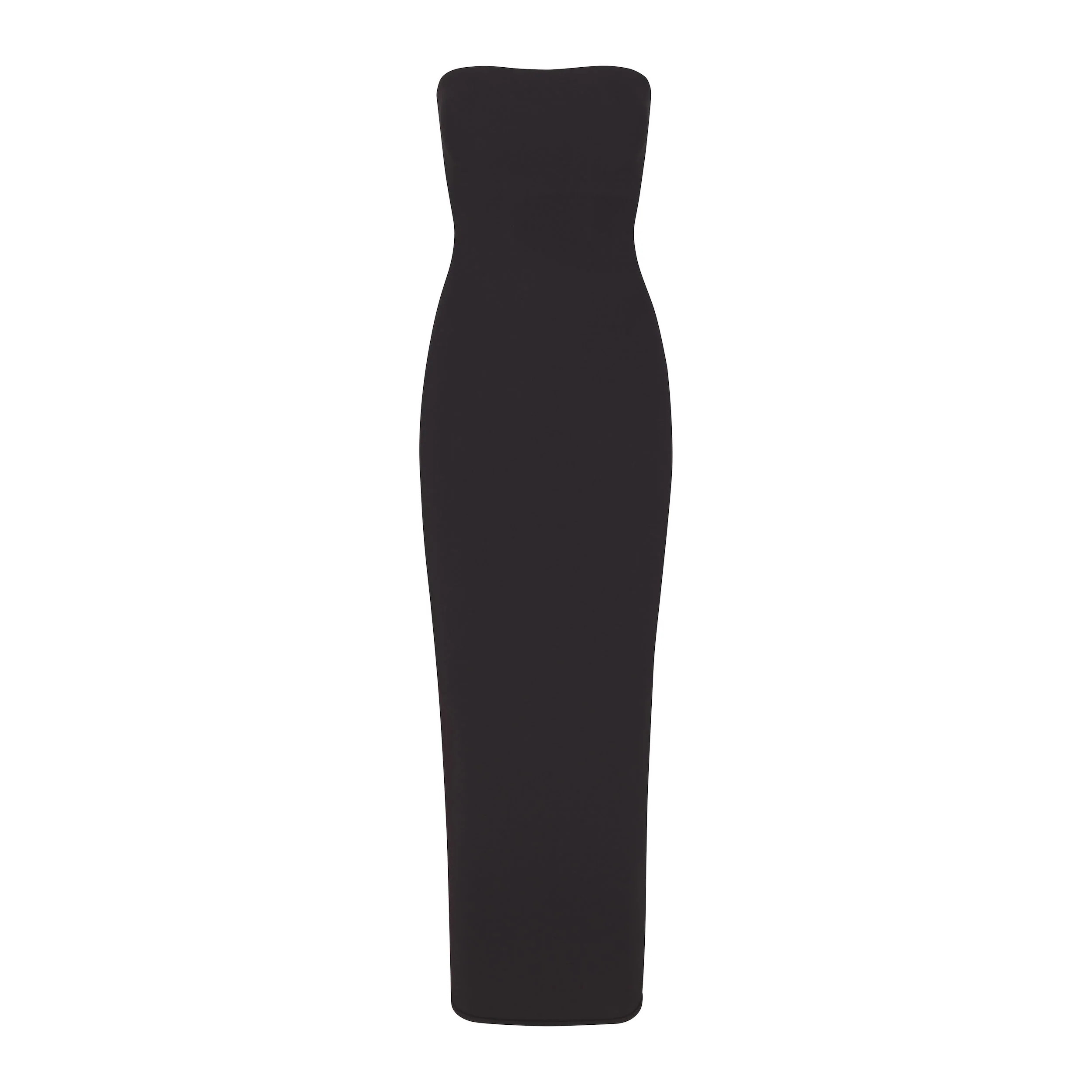 TUBE DRESS | SKIMS (US)