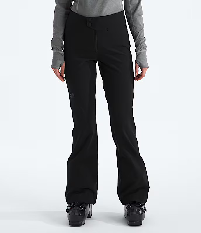 Women’s Snoga Pants | The North Face (US)