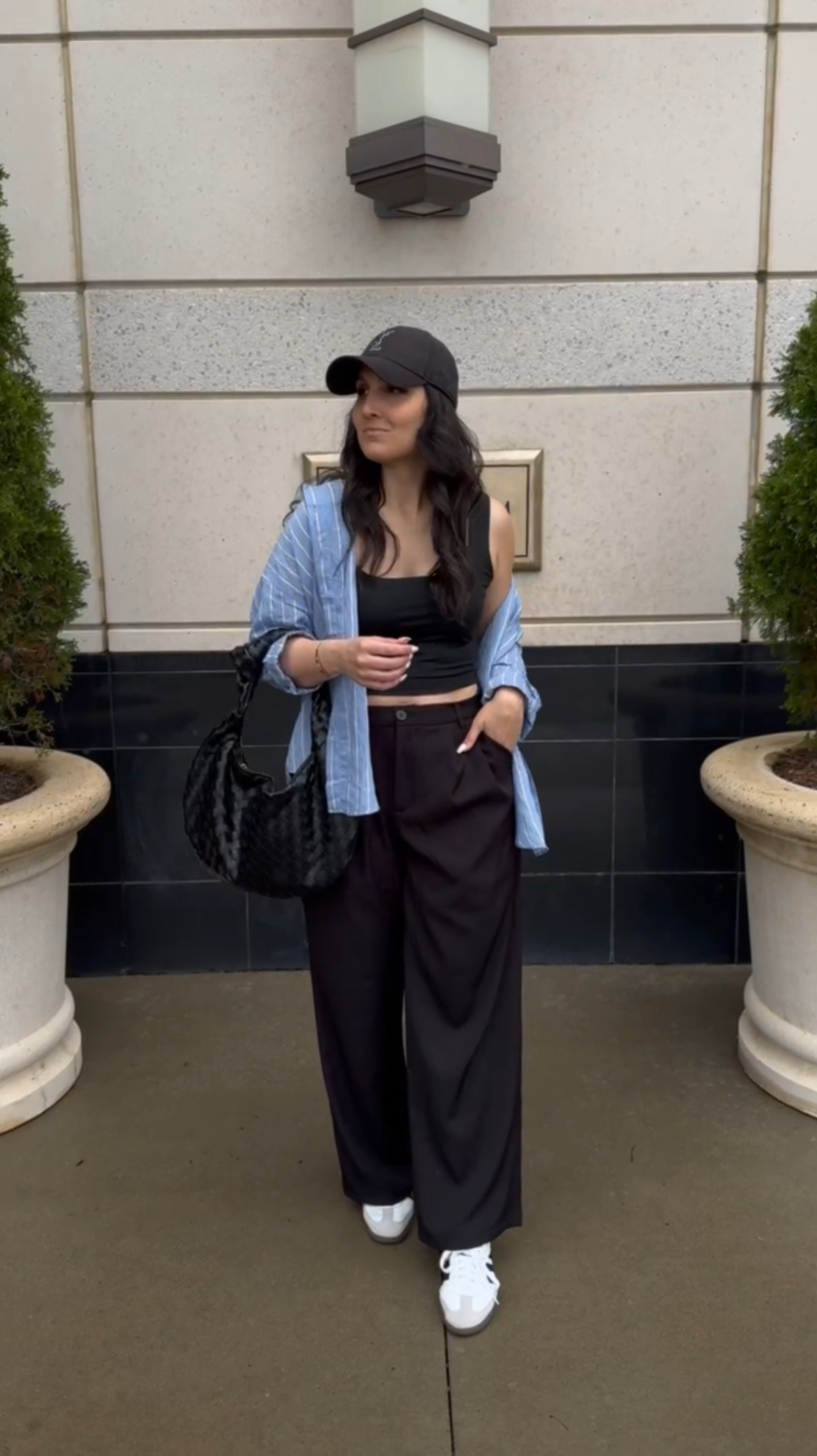 Spring outfit. Summer outfit. Transitional outfit  

#LTKFindsUnder50 #LTKShoeCrush