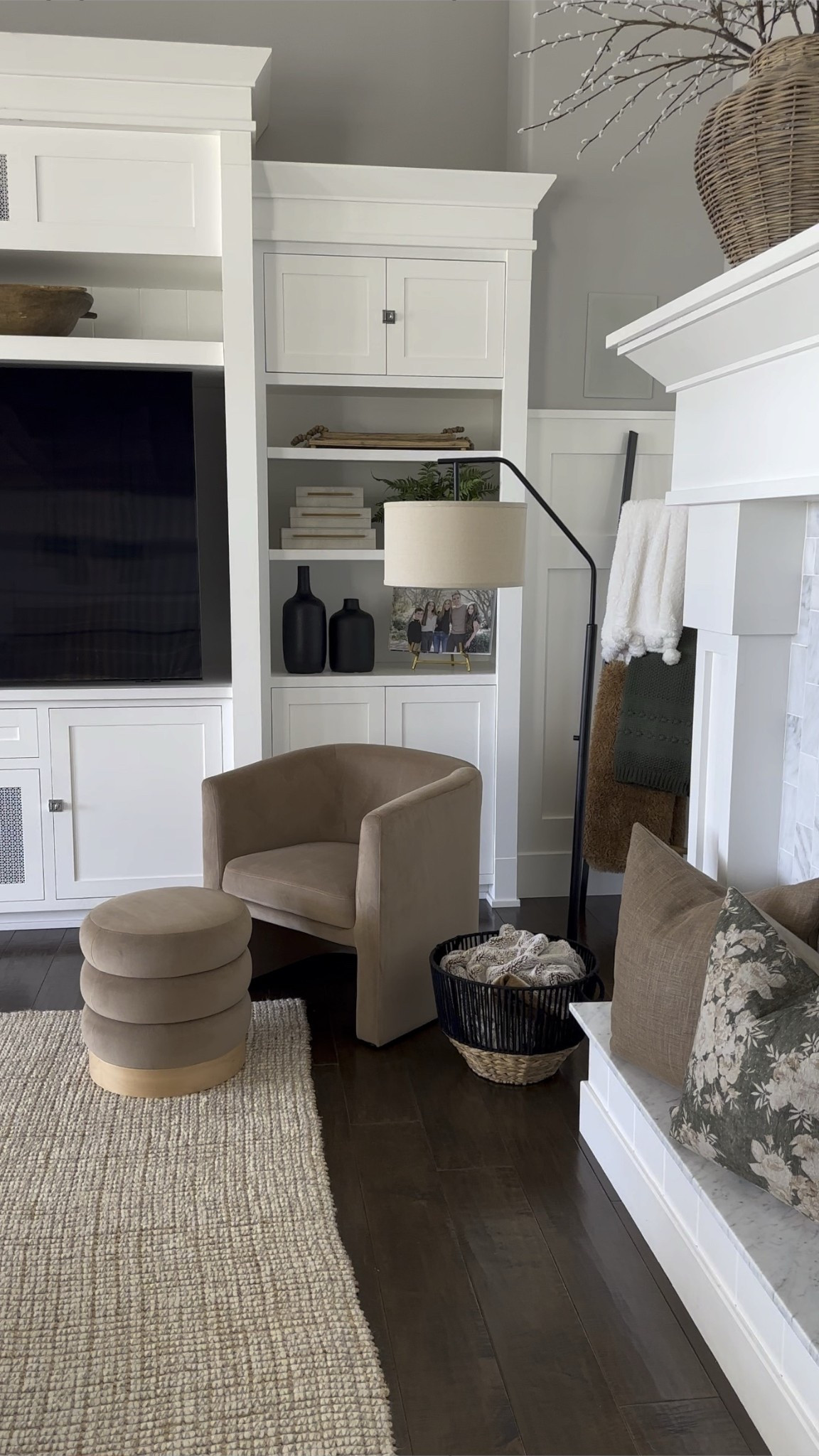 My living room rug from pottery barn is on sale during cyber weekend! 

#LTKCyberWeek #LTKHoliday #LTKHome