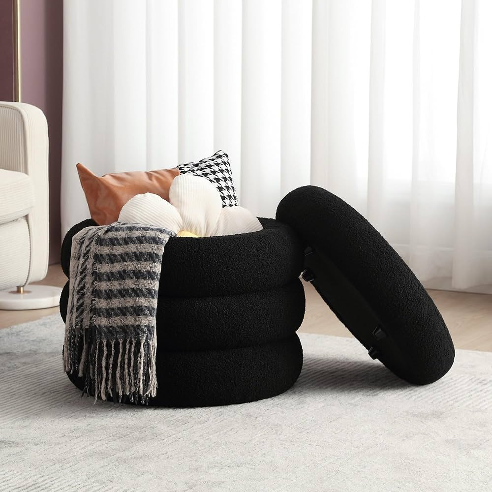 Visit the Zibeths Store | Amazon (US)