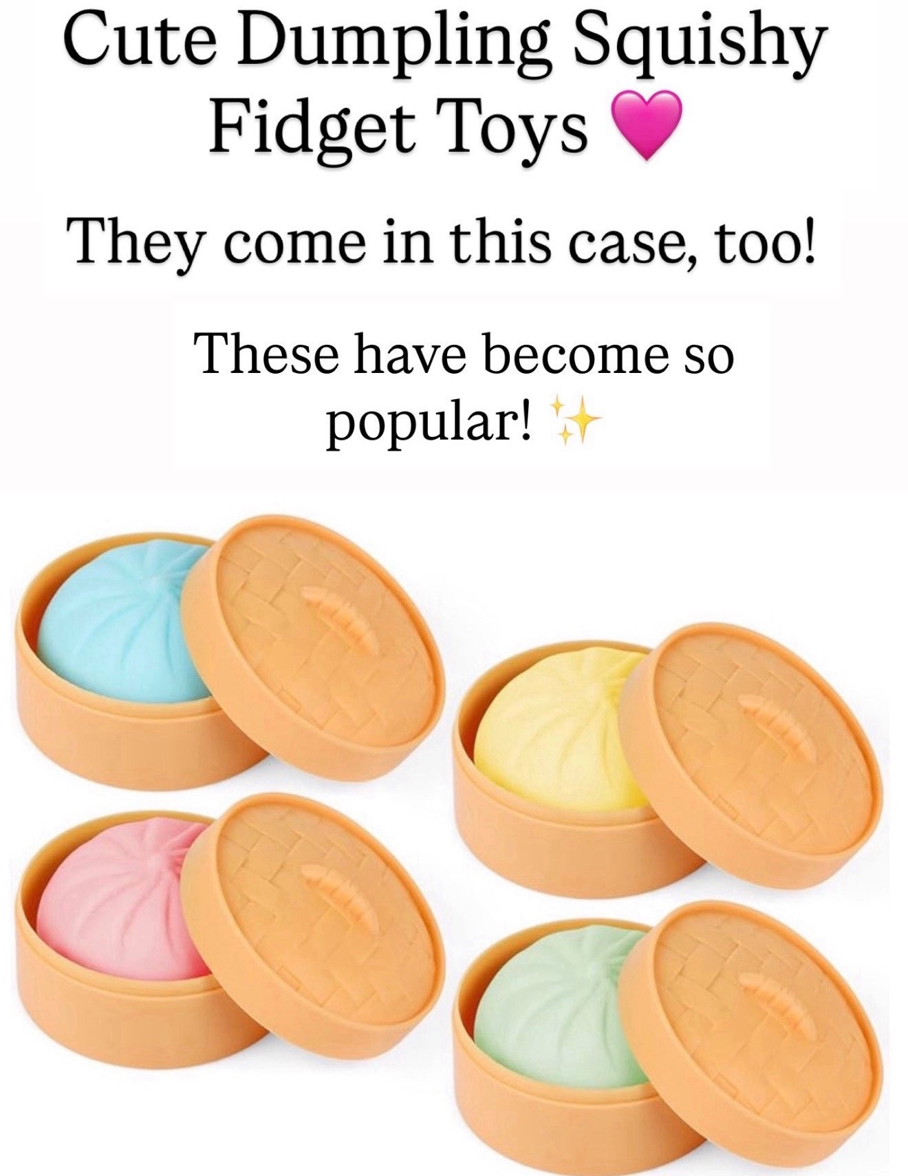 This four pack is incredible! Definitely worth the buy

#LTKKids