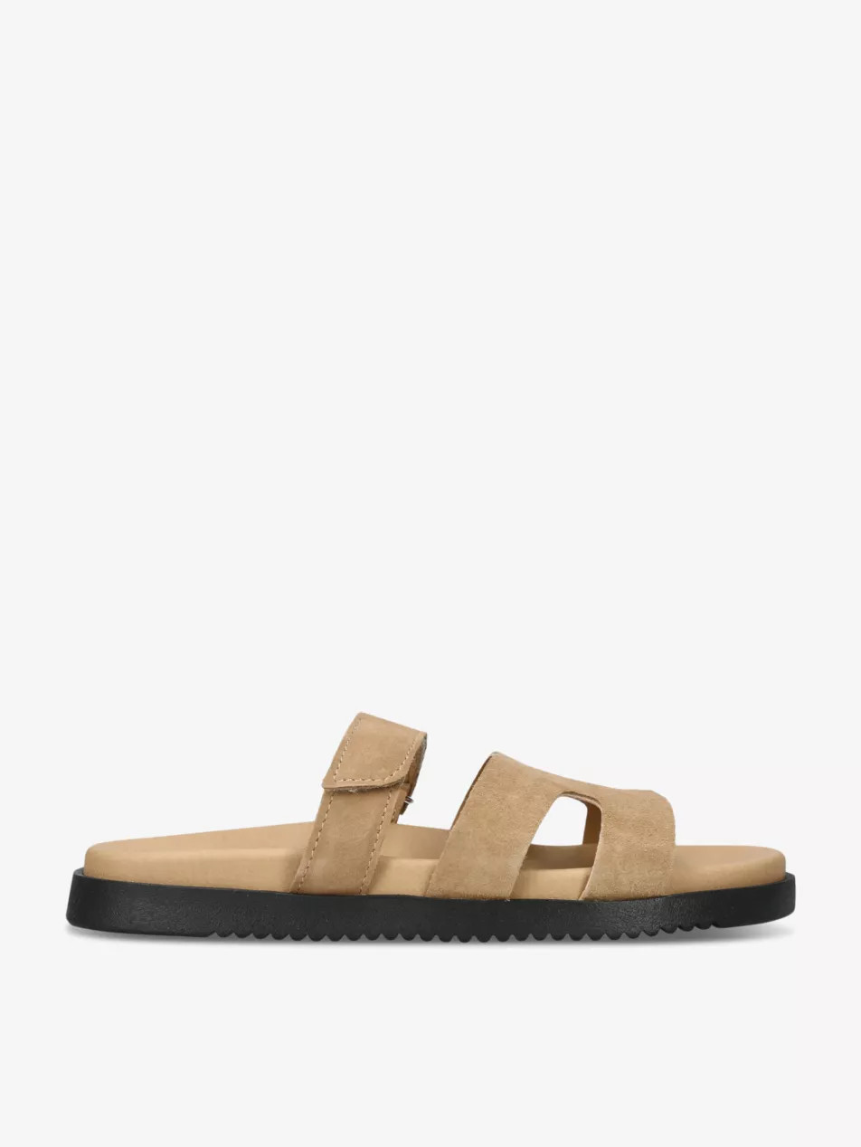 STEVE MADDEN | Selfridges