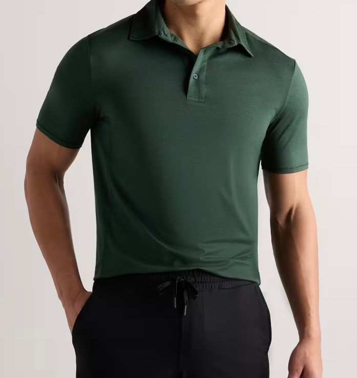 Men’s polos on sale! Soft and cozy fabric!!

#LTKMens #LTKSaleAlert #LTKWorkwear