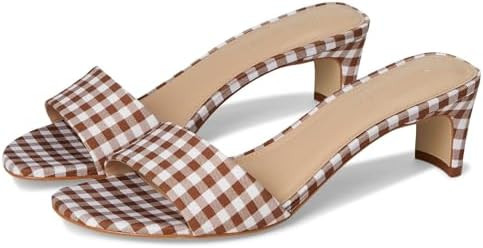 Steve Madden womens Patsy | Amazon (US)