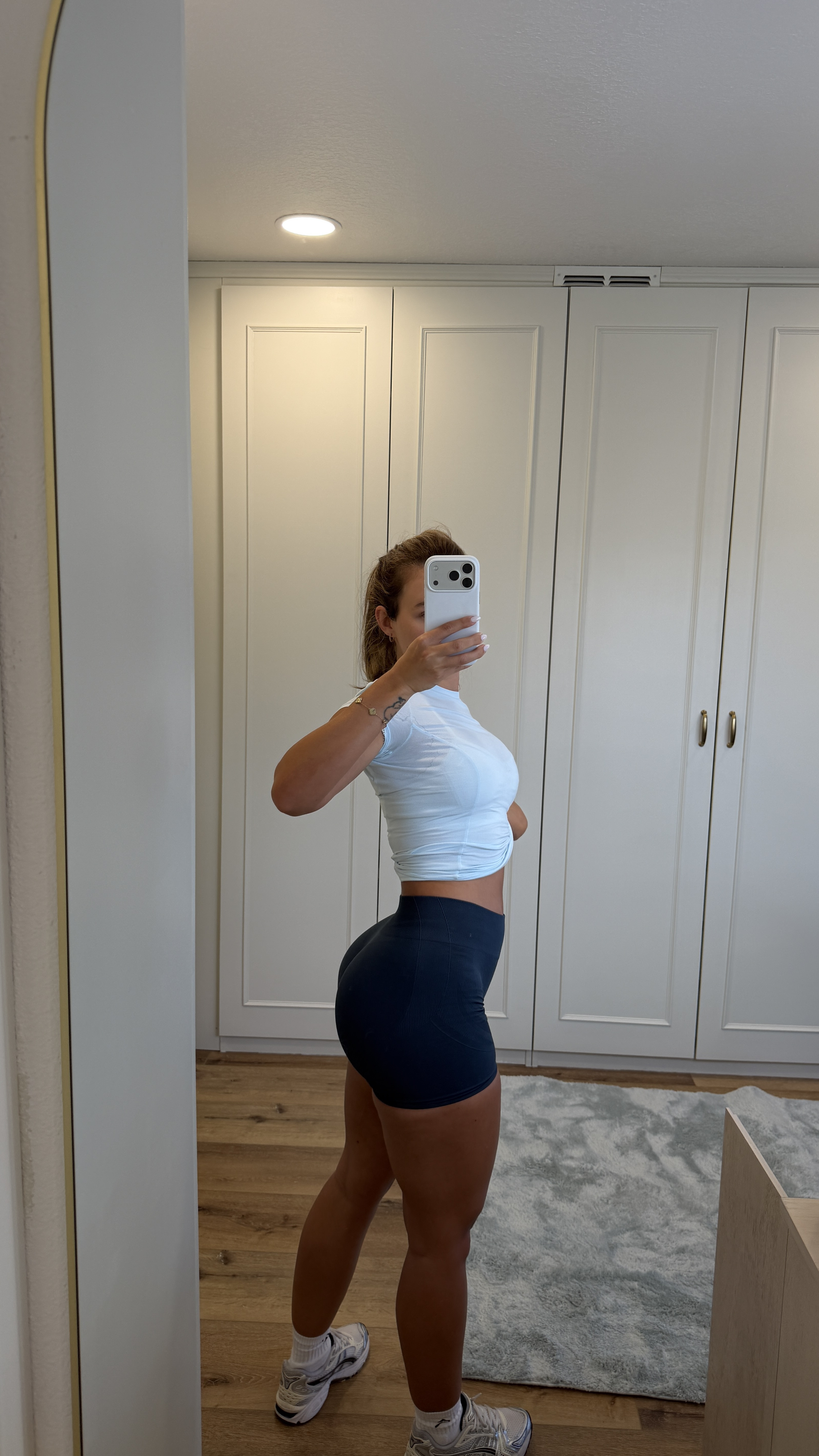 Oner Summer Sale- Discount Code Kelli

#LTKActive #LTKSaleAlert #LTKPetite