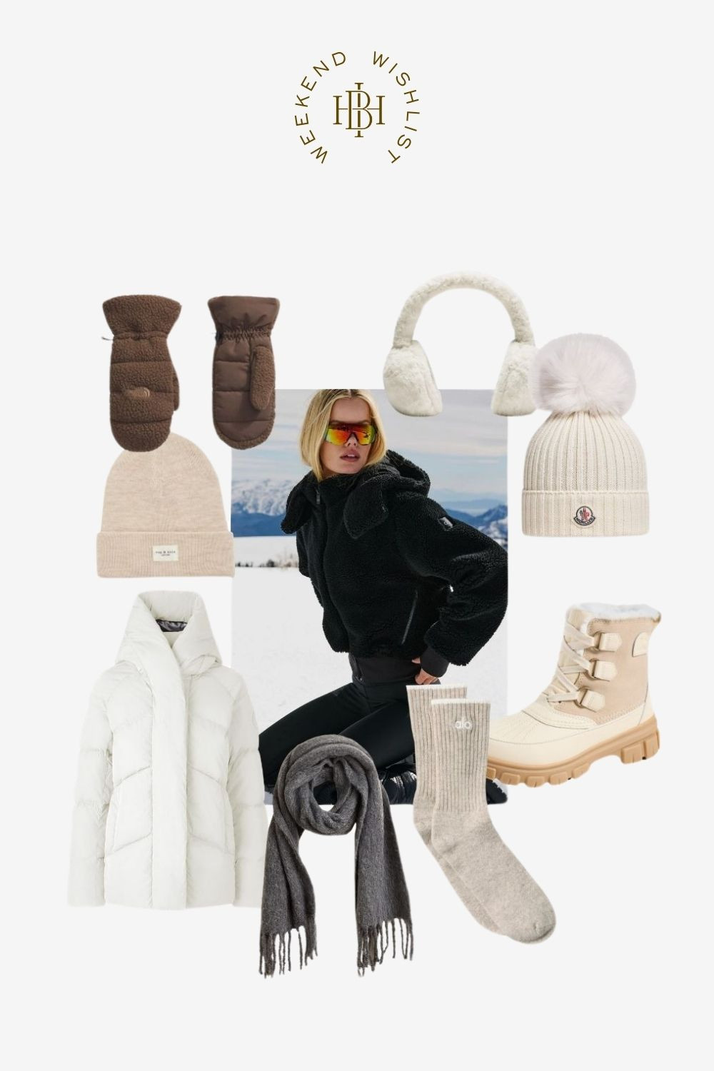 Outwear I'm loving lately! 

 #LTKHoliday #LTKSeasonal #LTKStyleTip