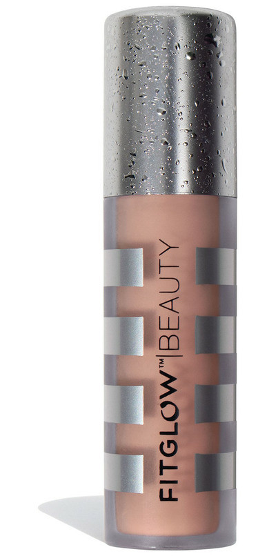 Fitglow Beauty Correct+ | Well.ca