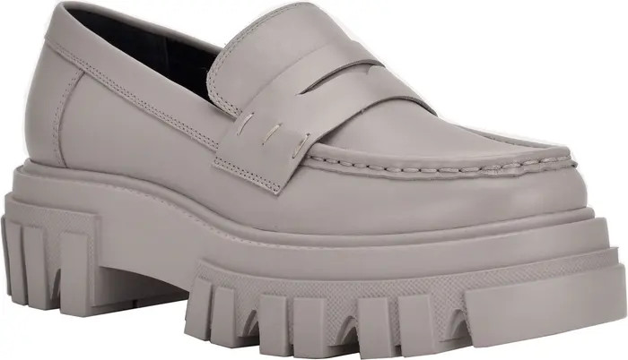 Morris Loafer | Nordstrom Rack