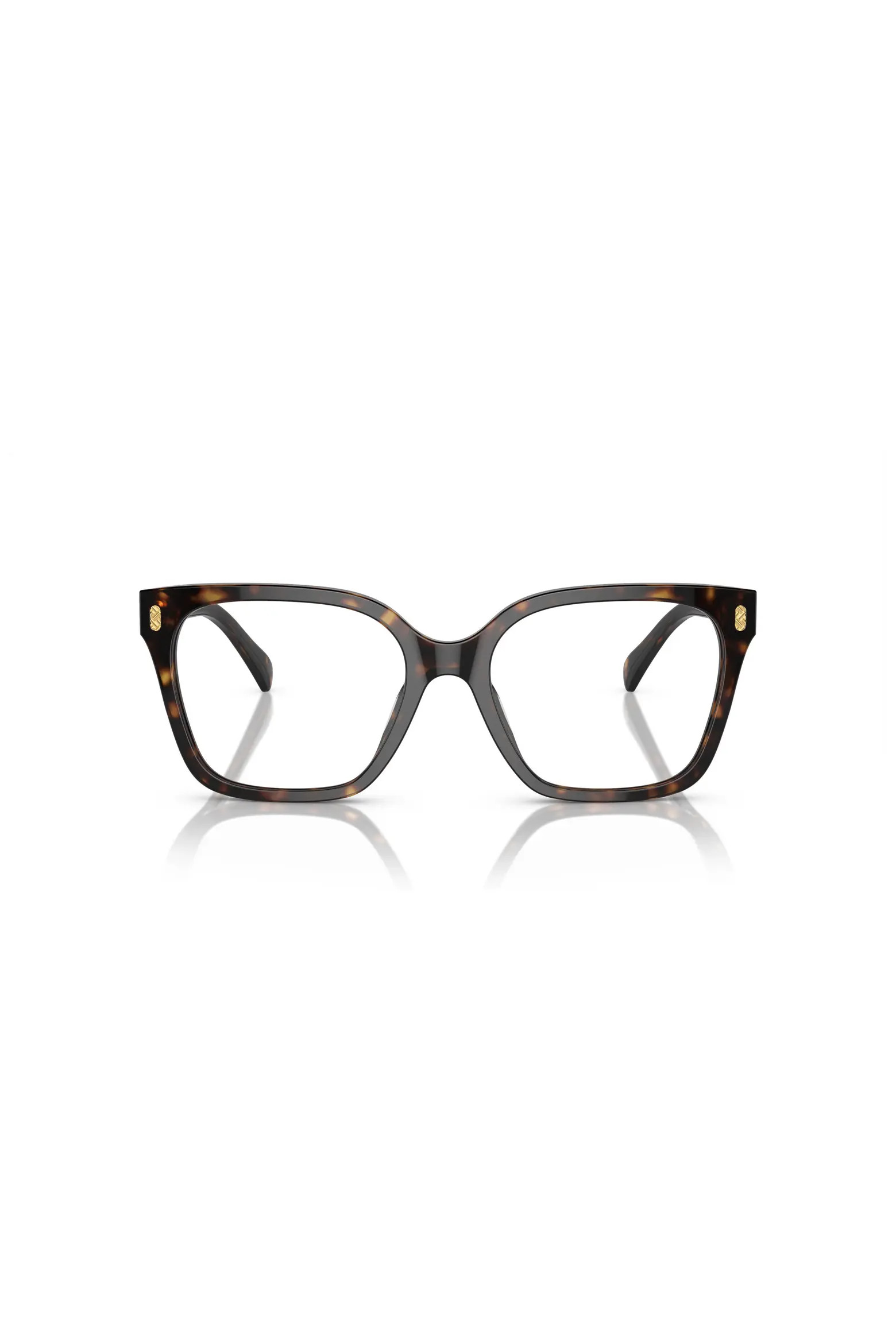 53mm Square optical glasses (Women) | Nordstrom | Nordstrom