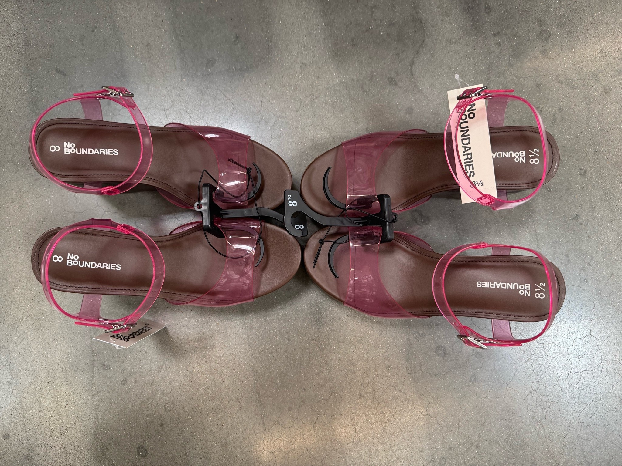 Perfect summer vacay shoe !!!

#LTKootd #LTKSeasonal #LTKTravel