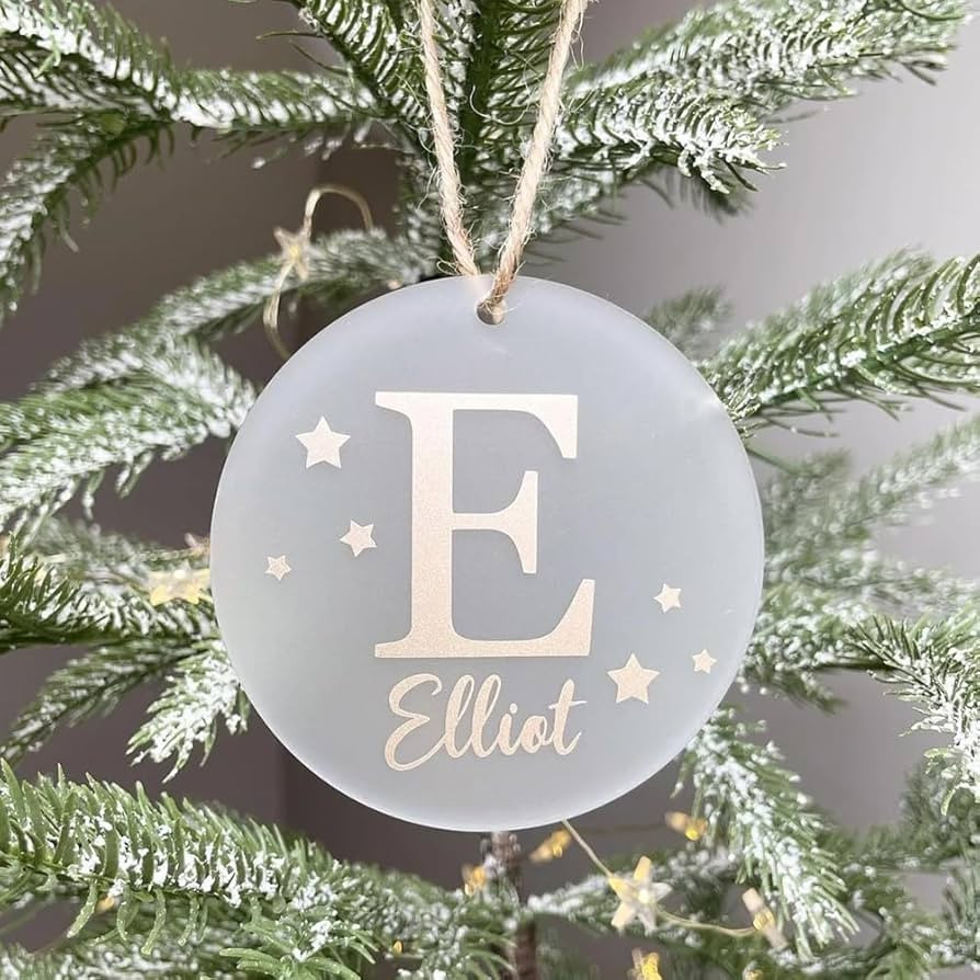 JINMURY | Amazon (US)