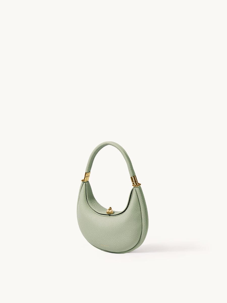 Small Luna Bag | Songmont