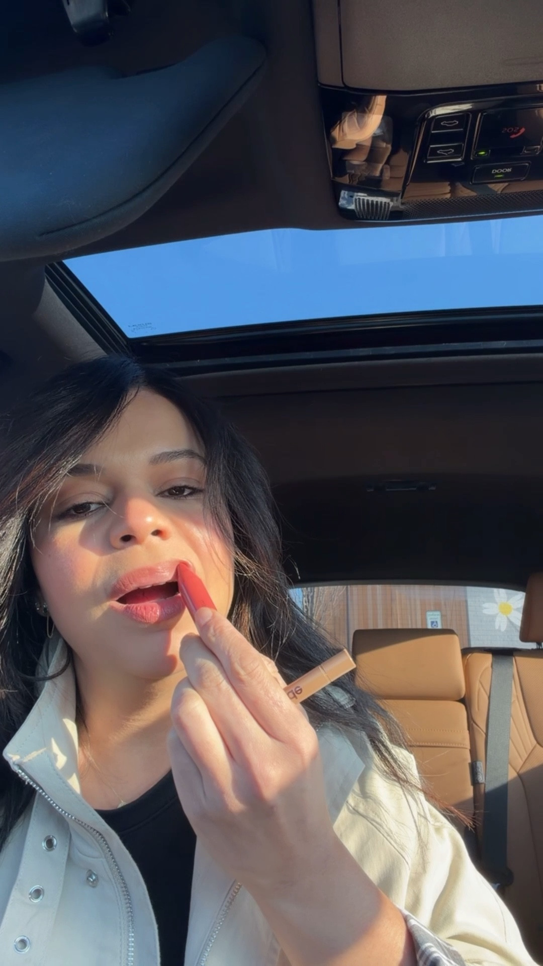 #Lipcombo #rodhe 

#LTKBeauty #LTKmomlife