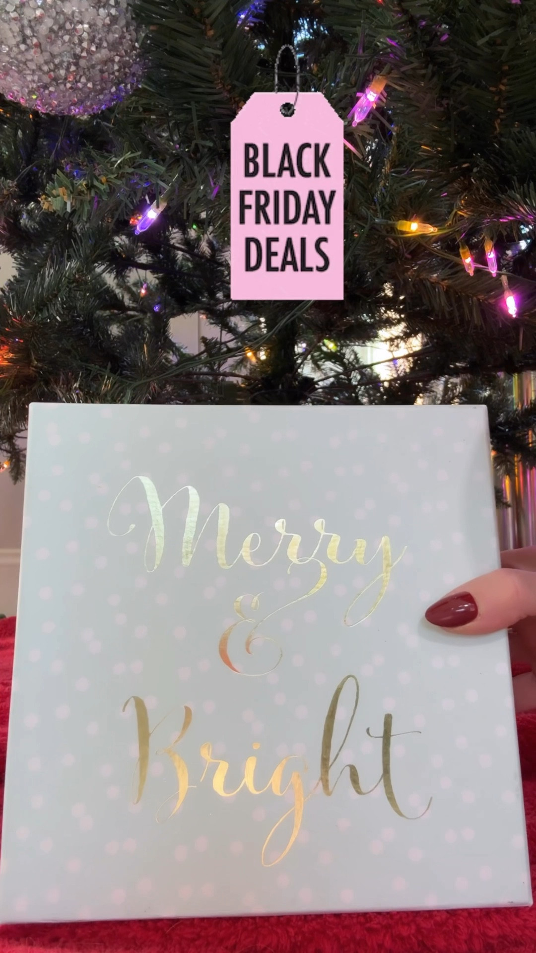 Best tech gifts 🎁 Ray-Ban meta smart glasses Black Friday cyber Monday sale - 20% off all RayBan meta glasses (no code needed). 

Features include:
• Call• Capture• Translate• Voice commands• Look and see• Listen • Livestream• Remember where you parked your car • Video calling

#LTKCyberWeek #LTKGiftGuide #LTKWatchNow