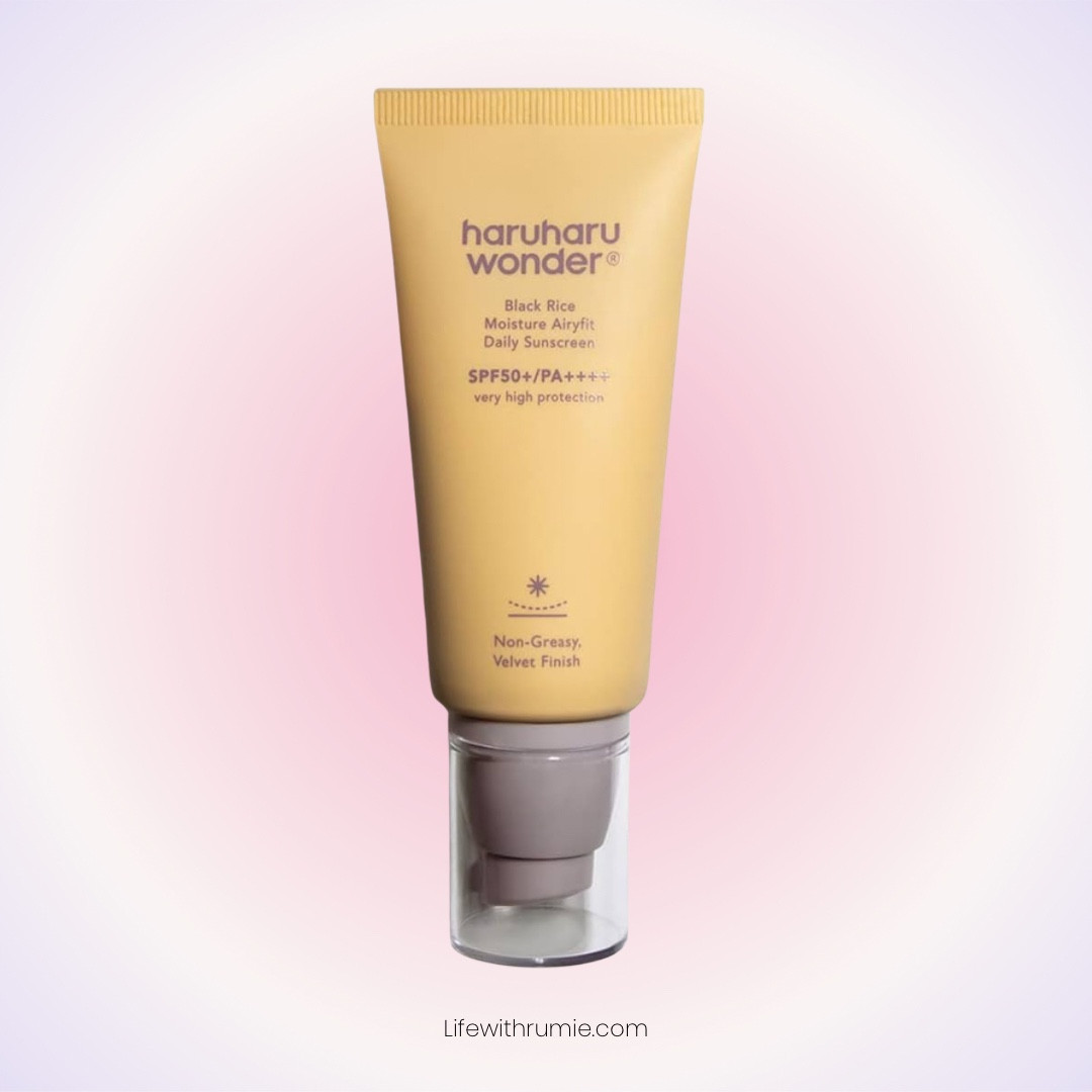 Korean Sunscreen, sunscreen for oily skin, sunscreen for daily use, sunscreen for acne skin, skincare routine, skincare products, sunscreen for dark skin, sunscreen for face

#LTKHome #LTKStyleTip #LTKU