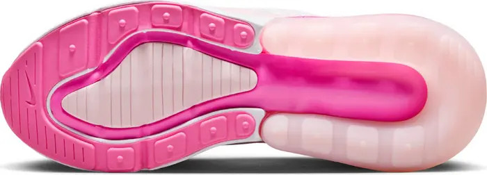 Kids' Air Max 270 Sneaker | Nordstrom