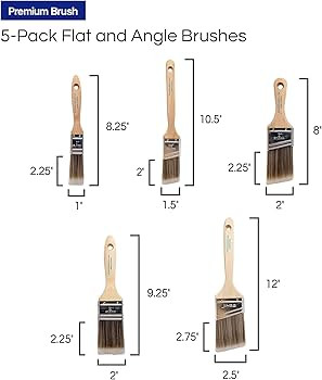 Visit the Pro Grade Store | Amazon (US)